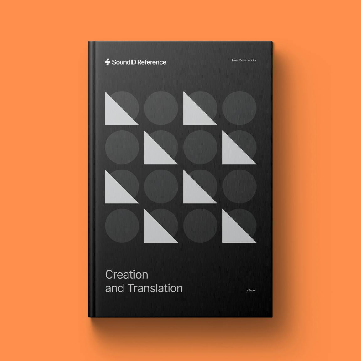 SoundID Reference Measurement Microphone