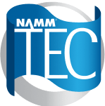 NAMM TEC