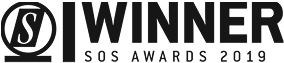 Sos Awards 2019 Winner
