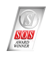 SOS Awards Winner