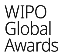 Wipo Global Awards