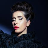 Imogen Heap