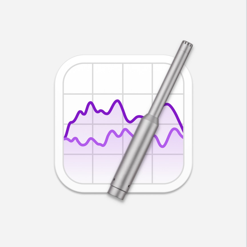 Soundid Reference Measurement Microphone