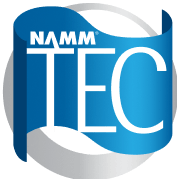 NAMM Tec
