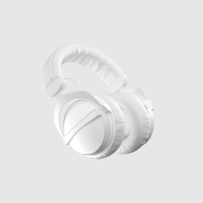 SoundID Reference - Setup guides and resources
