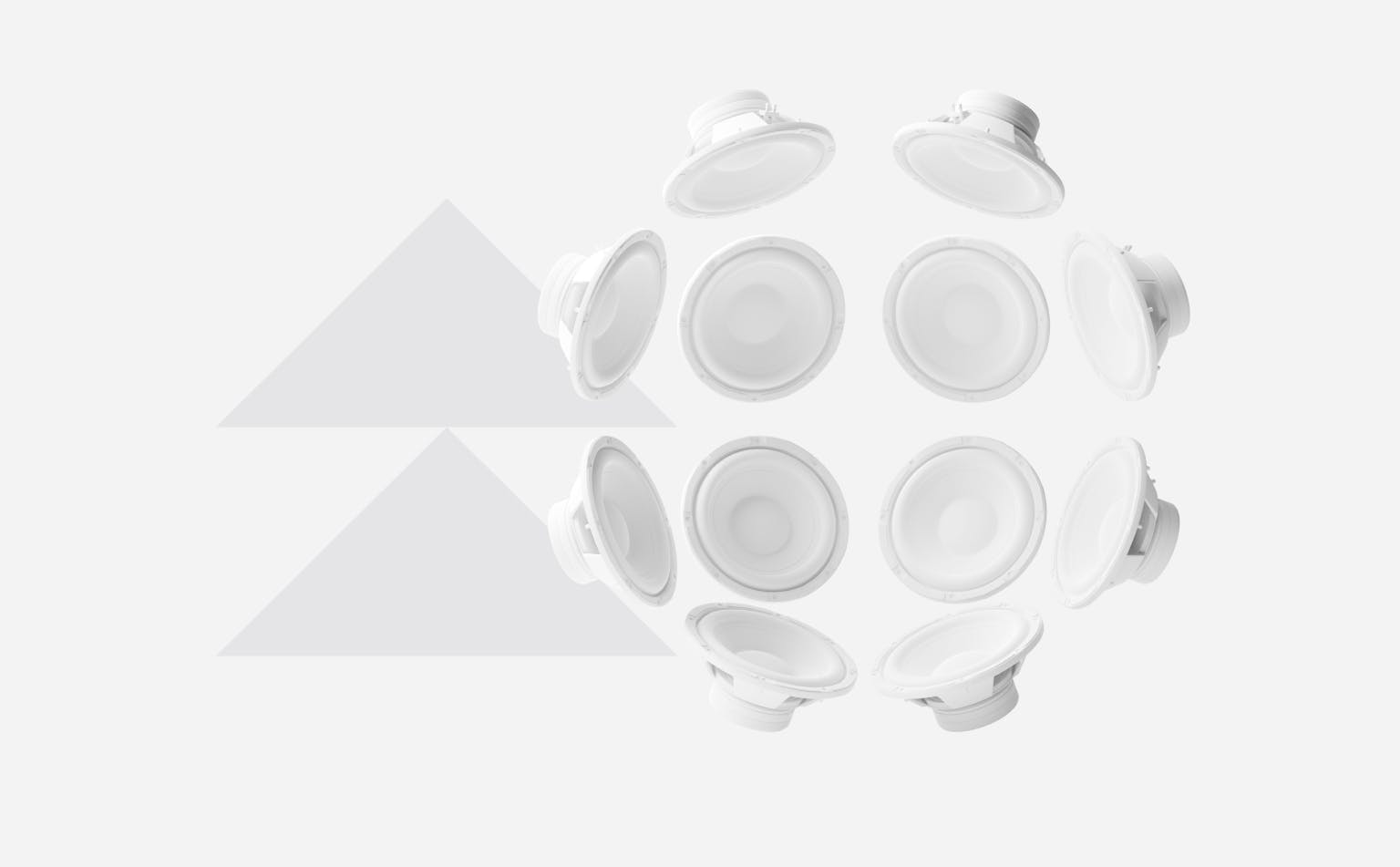 Upgrade To Soundid Reference For Multichannel