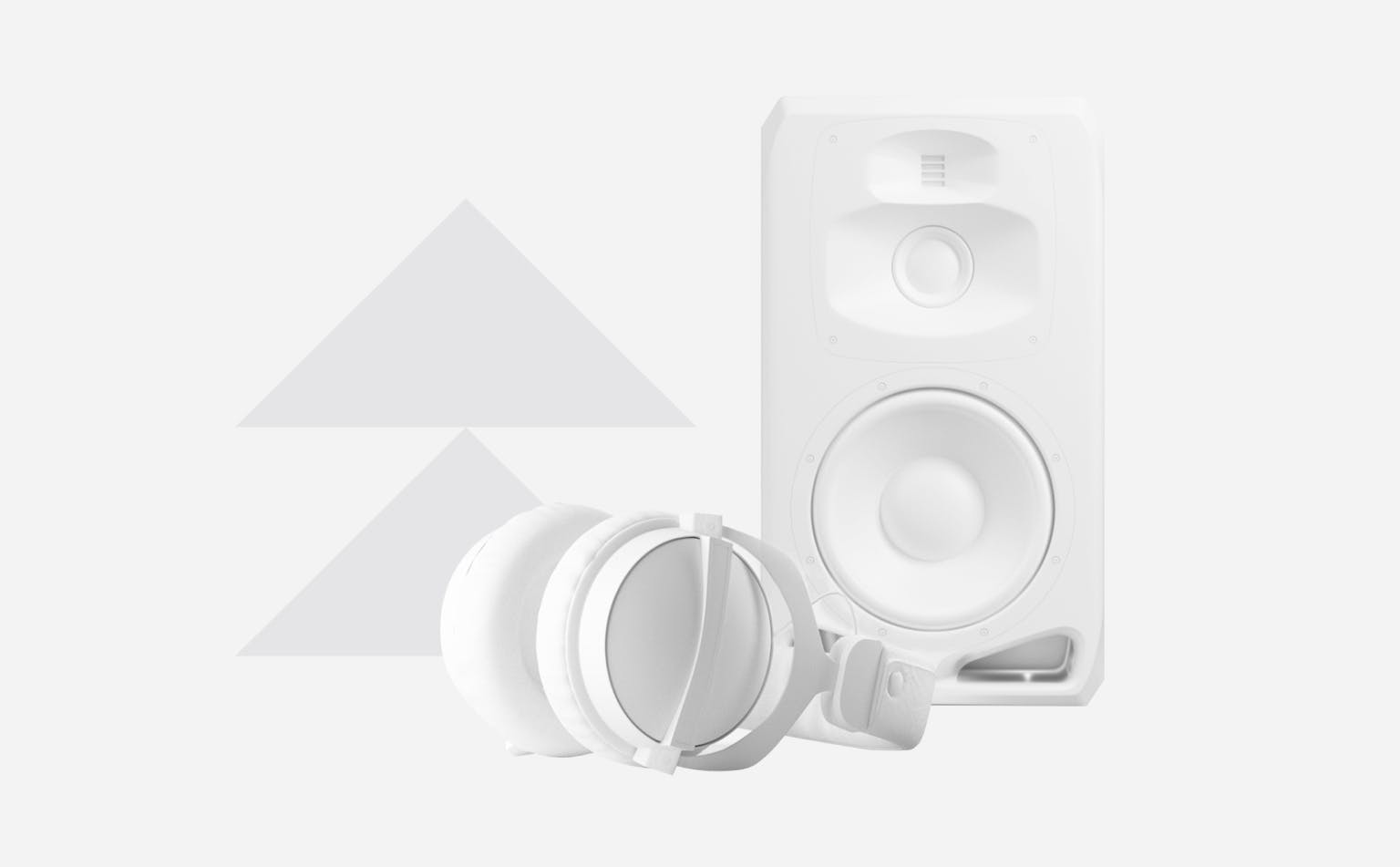 Upgrade To Soundid Reference For Speakers And Headphones