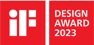 IF Design Award 2023
