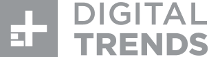 Digital Trends logo